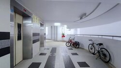 Blk 357 Sun Bliss (Sembawang), HDB Executive #456872791
